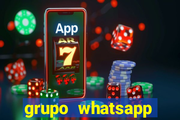 grupo whatsapp cruzeiro esporte